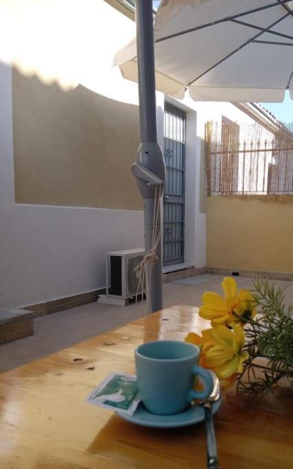 Apartament Team019 Casa Bruno Terrace & Sicilian Charm Katania Zewnętrze zdjęcie