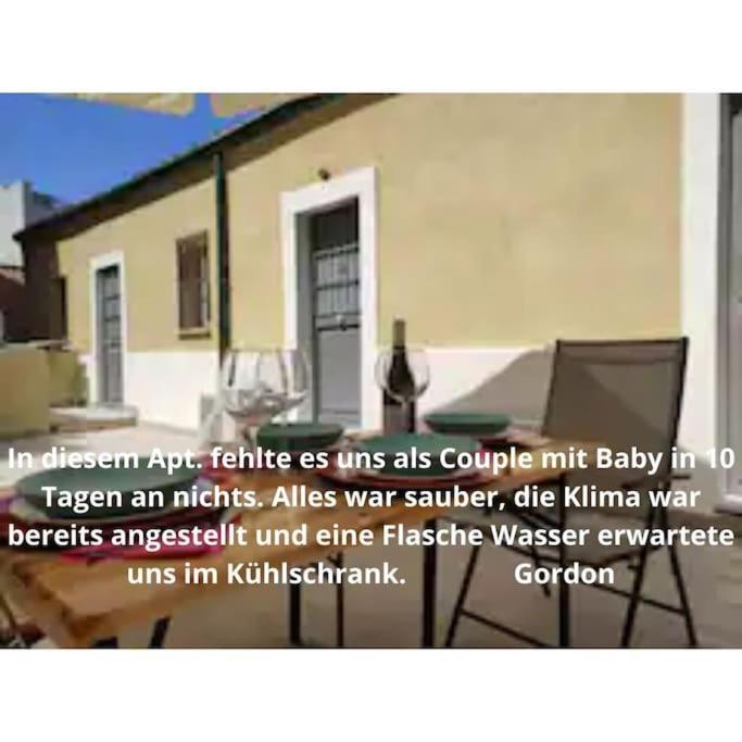 Apartament Team019 Casa Bruno Terrace & Sicilian Charm Katania Zewnętrze zdjęcie