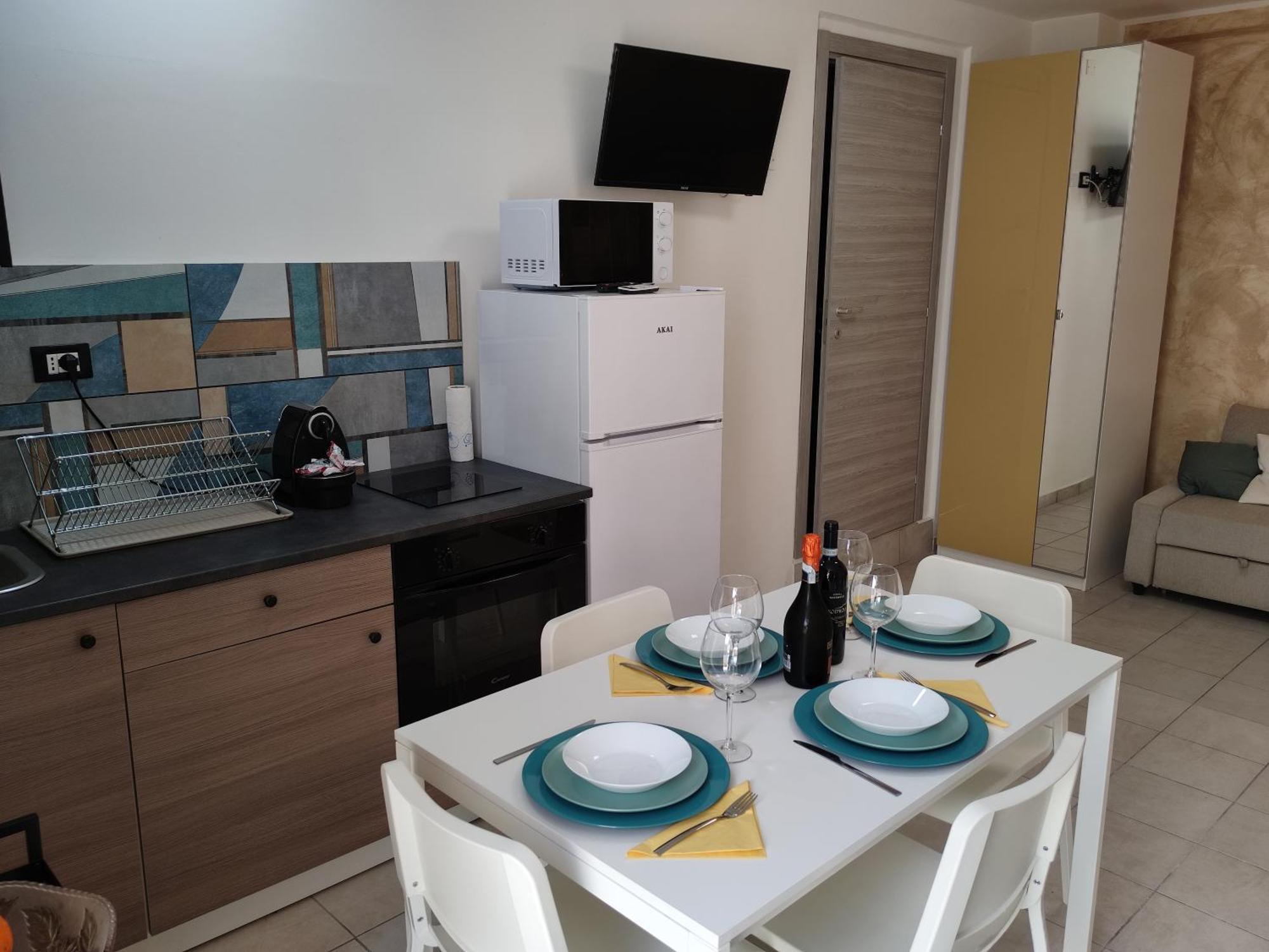 Apartament Team019 Casa Bruno Terrace & Sicilian Charm Katania Zewnętrze zdjęcie