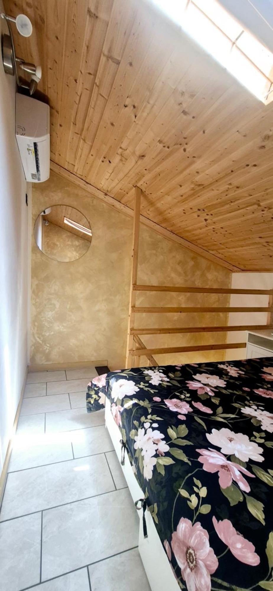Apartament Team019 Casa Bruno Terrace & Sicilian Charm Katania Zewnętrze zdjęcie