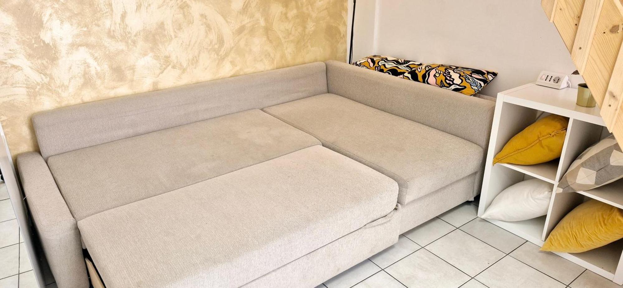 Apartament Team019 Casa Bruno Terrace & Sicilian Charm Katania Zewnętrze zdjęcie