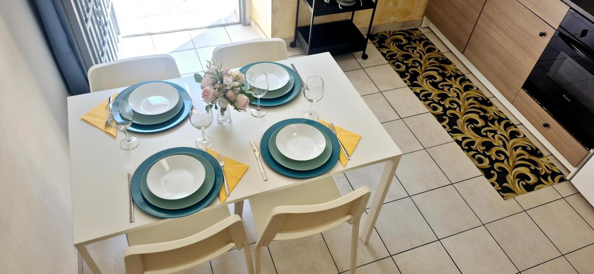Apartament Team019 Casa Bruno Terrace & Sicilian Charm Katania Zewnętrze zdjęcie
