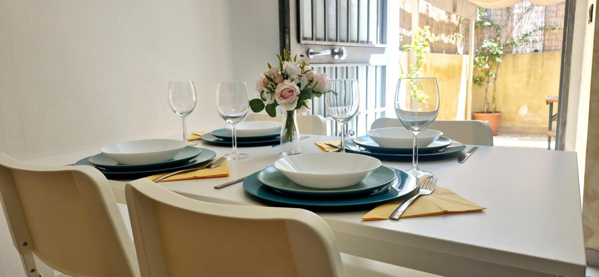Apartament Team019 Casa Bruno Terrace & Sicilian Charm Katania Zewnętrze zdjęcie