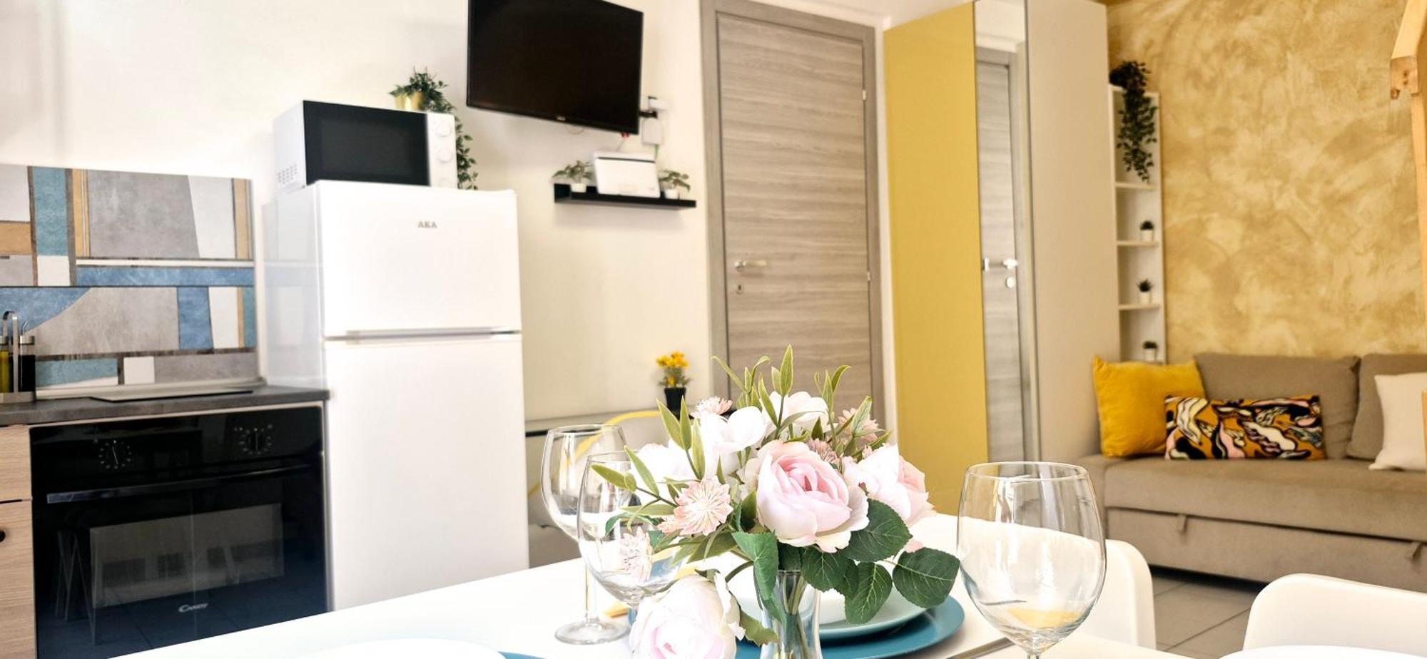 Apartament Team019 Casa Bruno Terrace & Sicilian Charm Katania Zewnętrze zdjęcie