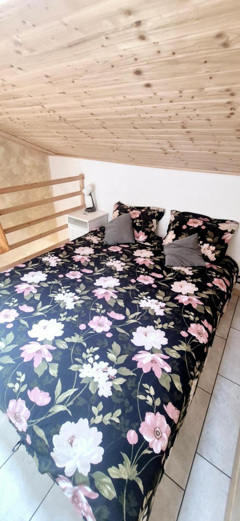 Apartament Team019 Casa Bruno Terrace & Sicilian Charm Katania Zewnętrze zdjęcie